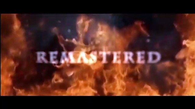 Baldurs Gate: Dark Alliance II