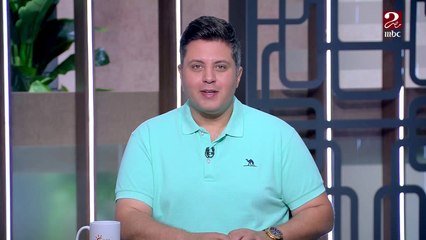 موجة شديدة الحرارة تضرب جميع أنحاء الجمهورية.. والعظمى في القاهرة 43