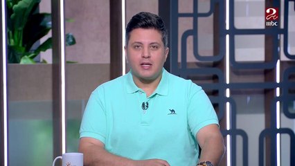 فيديو جراف.. افتتاح أكبر مصنع للغزل في العالم بمصر عام 2023