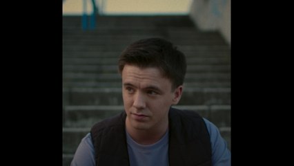 Will - La Storia Più Bella Di Sempre