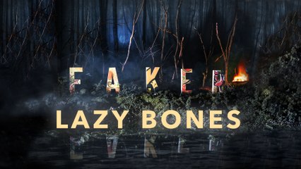 Faker - Lazy Bones