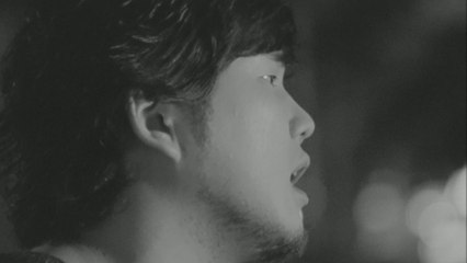 Motohiro Hata - Dear Mr. Tomorrow