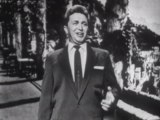 Robert Nagy - Torna a Surriento (Live On The Ed Sullivan Show, August 28, 1955)