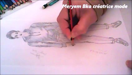 تصميم موديل سبورت