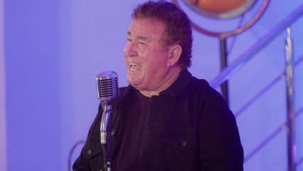 Amado Batista - Vida De Solteiro