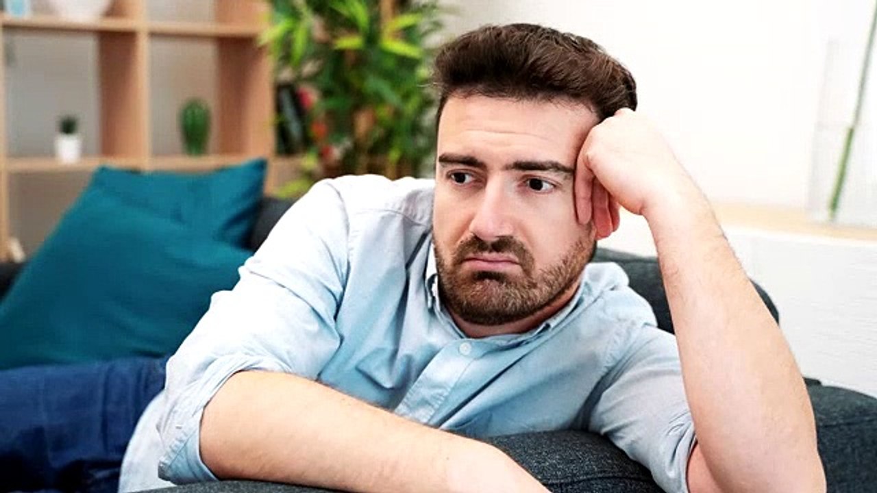 Wie emotionale Vernachlässigung in der Kindheit DICH als Erwachsener zerstören kann!