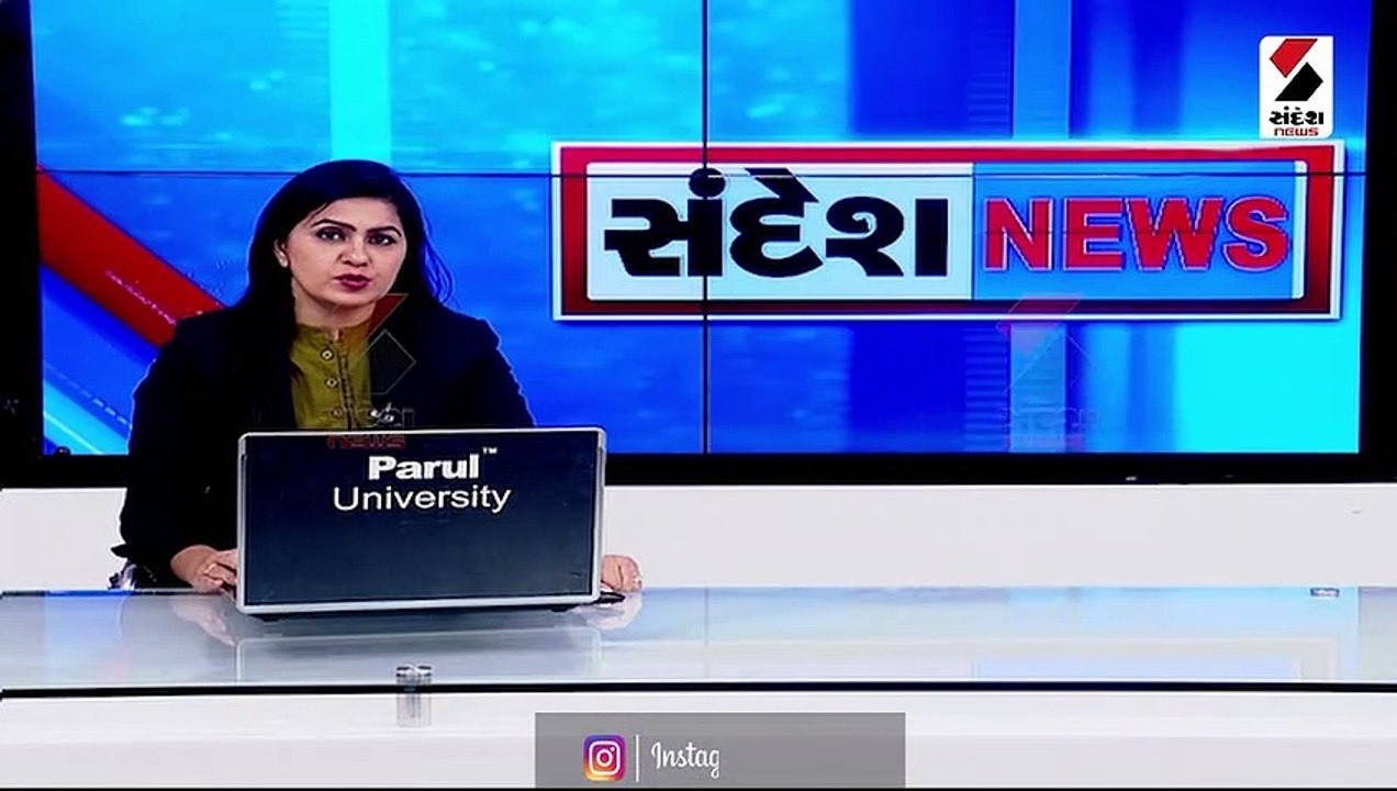 દેશભરમાં Nupur Sharma નો વિરોધ યથાવત, પશ્ચિમ બંગાળમાં પણ હિંસા