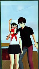 ikutan-yang-lg-trend-by-vivicappinico-shorts-ytshorts.savetube.me