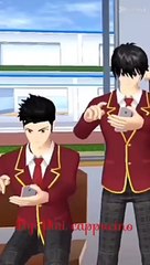 ccp-mata-rafael-ternodai-part25-sakuraschoolsimulator-shorts-ytshorts.savetube.me