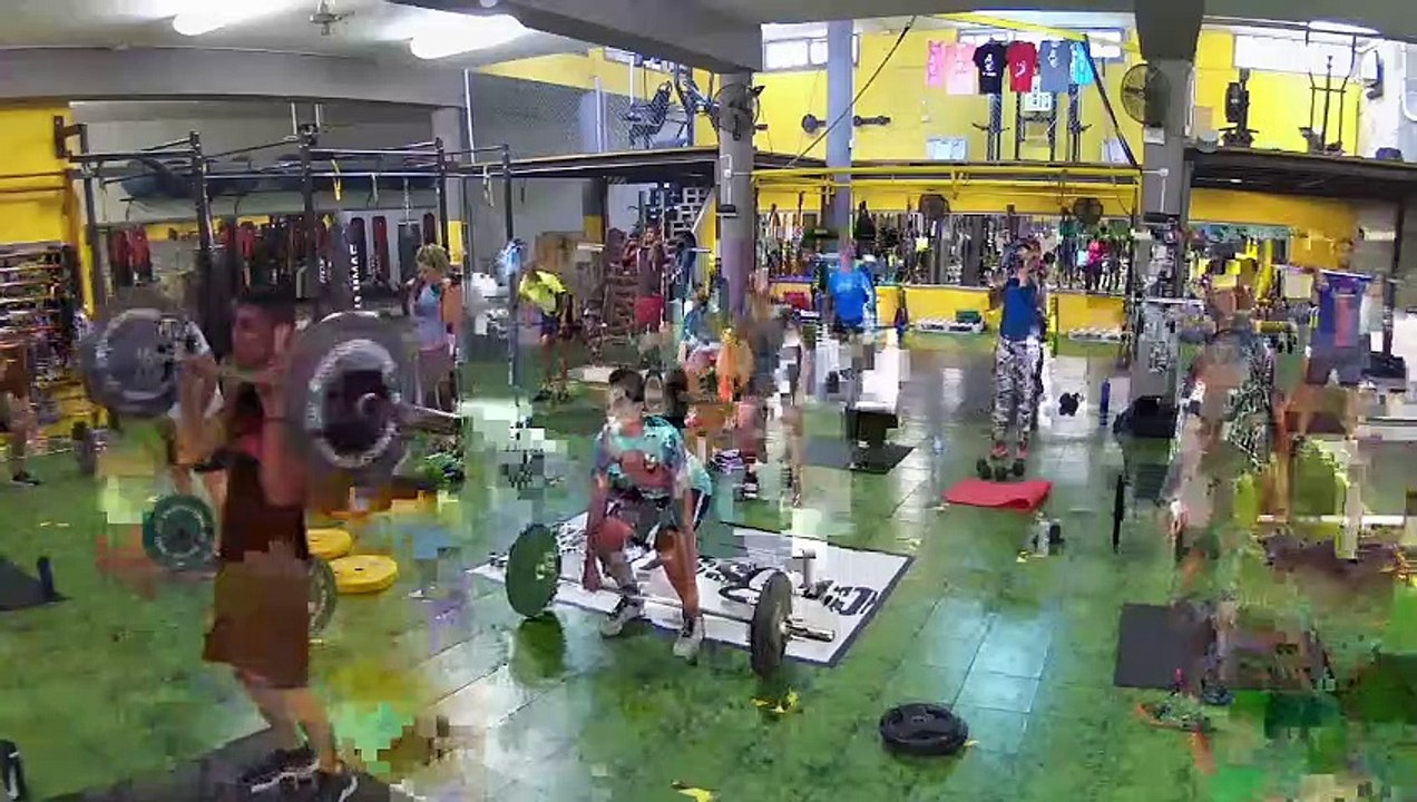 2022-06-08 19-26-09