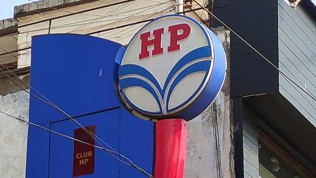 petrol-diesel crisis : पेट्रोल-डीजल संकट, ड्राई होने लगे पेट्रोल पंप