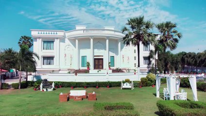 Amitamaina Prema S 1 Ep 84  09/06/2022 Zoya gives a heart felt speech.