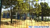 Video News - GHEDI, PISCINA ANCORA CHIUSA