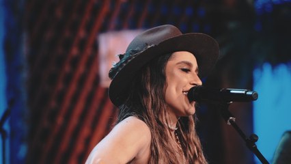 Lauana Prado - Não Tem Bar Na Cidade