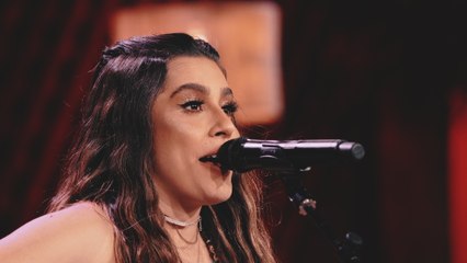 Lauana Prado - Meu Coração Pede Carona / Pura Magia / Só De Você