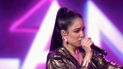 Allana Macedo - Se Fosse Bom