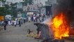 Fresh protests erupt in Howrah over Prophet remarks; Section 144 imposed