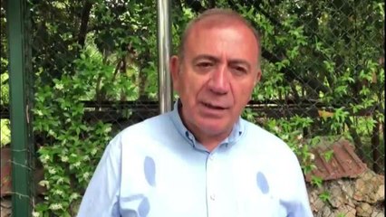 Gürsel Tekin: "İş Yerleri İçin de Kira Artışına Sınır Getirilsin ve Stopaj Vergisi Kaldırılsın"
