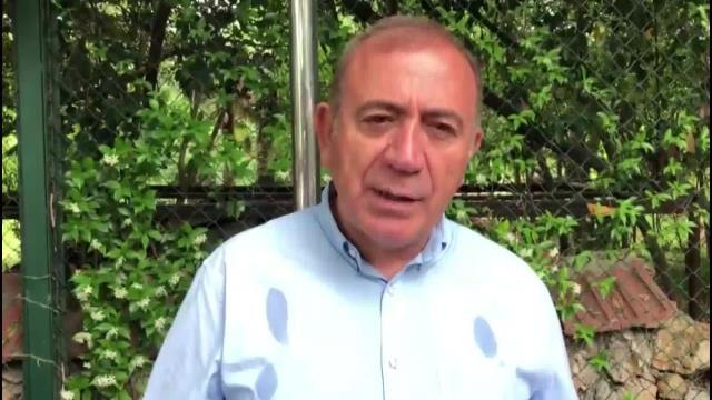 Gürsel Tekin: İş Yerleri İçin de Kira Artışına Sınır Getirilsin ve Stopaj Vergisi Kaldırılsın
