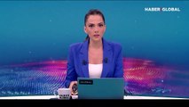 İtalyan basını: Düşen helikopterin enkazında 5 kişinin cansız bedenine ulaşıldı