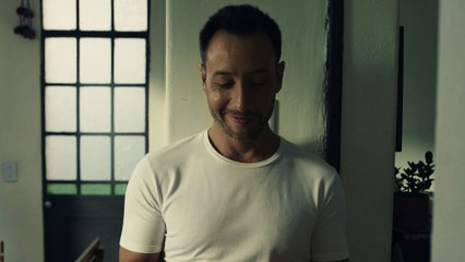 Luciano Pereyra - Una Mujer Como Tú