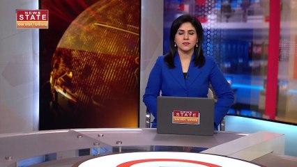 Narottam Mishra: MP में कमिश्नरेट प्रणाली का अच्छा रिस्पांस, अपराध में 40 फीसदी की गिरावट