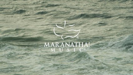 Maranatha! Music - Firm Foundation (He Won't)