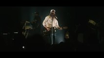 Crowder - Good God Almighty