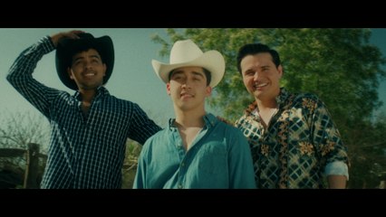 Nathan Galante - Salud Por Eso