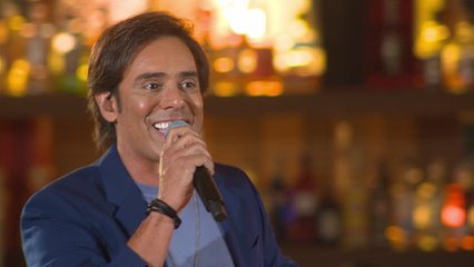 Guilherme & Santiago - Famoso Ex