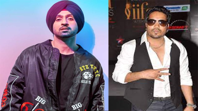 Sidhu Moosewala Birth Anniversary:इमोशनल हुए Diljit, Mika Singh, शेयर किए पोस्ट| FilmiBeat*News