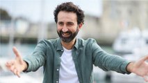 GALA VIDEO - EXCLU – Mathieu Madénian : sa nouvelle vie dans le sud “pour couper avec Paris”