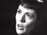 Keely Smith - Bill (Live On The Ed Sullivan Show, July 19, 1964)
