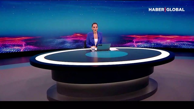 İtalyan basını: Düşen helikopterin enkazında 5 kişinin cansız bedenine ulaşıldı