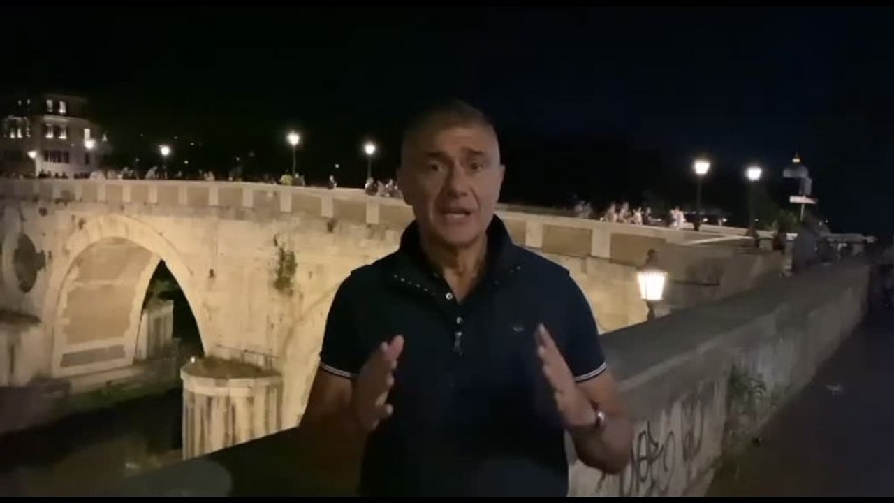 Pecoraro Scanio: governo e comuni devono aiutare attivismo civico