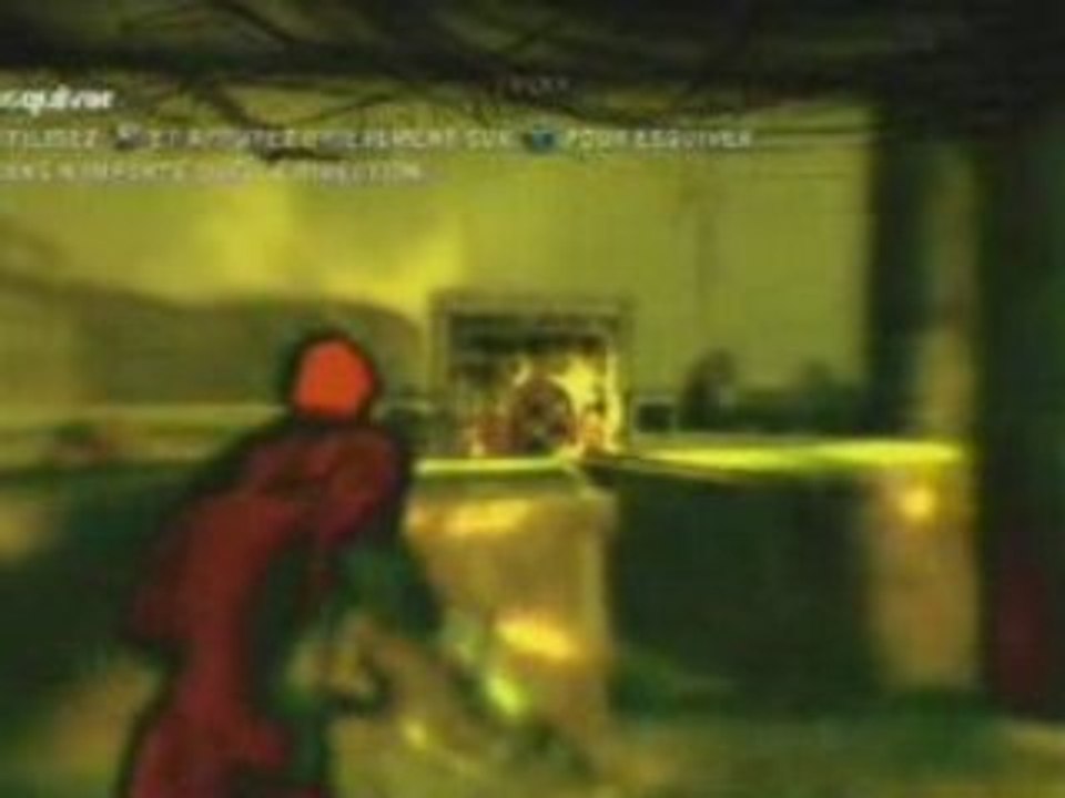 Dark_sector_video_french_part2