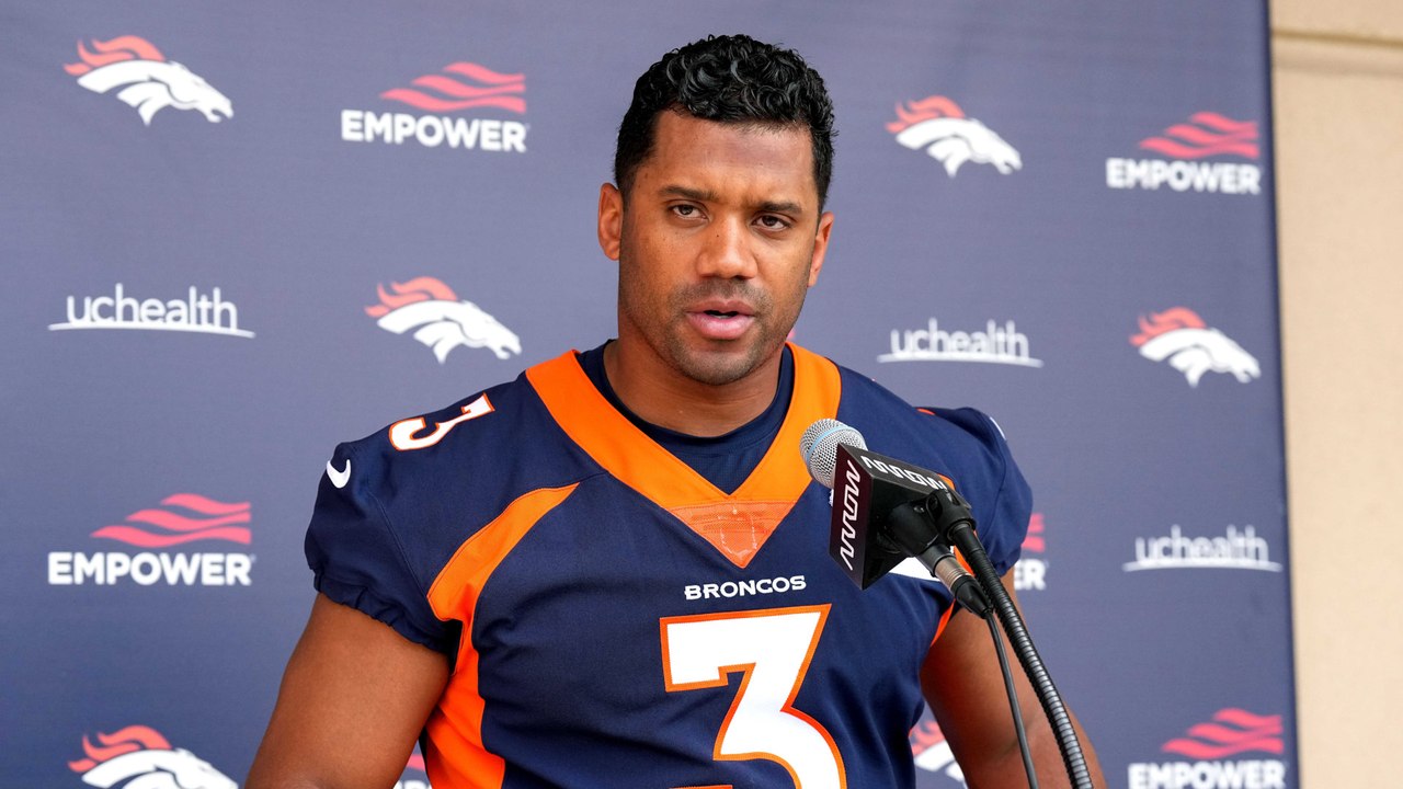 Denver Broncos Sold For $4.5 Billion