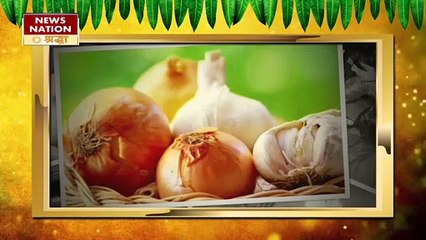 प्याज और लहसुन नहीं किए जाते हैं पूजा में इस्तेमाल, जानें इसके पीछे की पौराणिक कथा