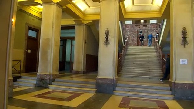 Elezioni a Messina, domani è l'election day: ecco come si vota