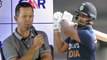 Rishabh Pant Will Be One Of The Players To Watch Out For In T20 WC - Ricky Ponting *Cricket