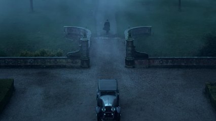 Ce qu'il faut savoir sur PEAKY BLINDERS avant la SAISON 6