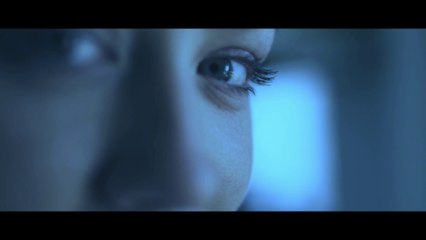 PARADISE IN SERVICE II REVIEW FILM II ALUR CERITA FILM