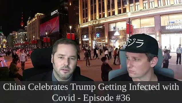 J'ai regardé Influencers Getting Called Out On Social Media | Charlotte Dobre et d'autres vidéos