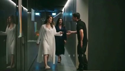 مسلسل فتاة النافذة (الموسم الثاني) - إعلان الحلقة 38 (47) - نهاية الموسم