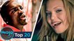 Top 20 Songs From The 2000s You Forgot Were Awesome