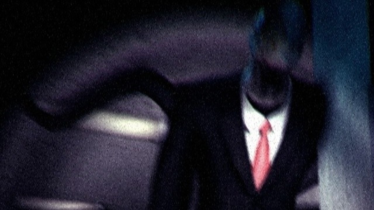 Slender: the arrvial - video-special zur horror-fortsetzung