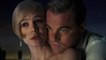 Der Große Gatsby - Trailer mit Leonardo DiCaprio und Tobey Maguire