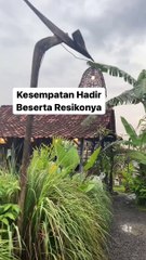 Story wa -Najwa sihab qoutes