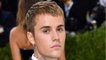 Justin Bieber reveals what has given him peace during struggle with Ramsay Hunt syndrome