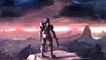 Halo: Spartan Assault - Ankündigungs-Trailer zur Xbox One und Xbox 360 Version
